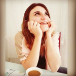 Dilek