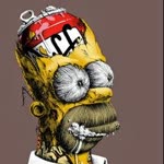 Mert