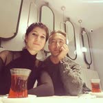Ebru