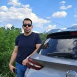 Cihan