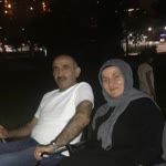Bayram