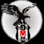Yalçın
