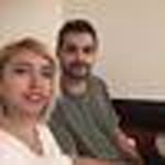 Bekir