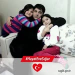 Turan