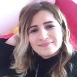 Ebru