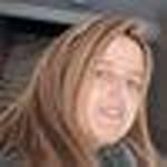Arzu