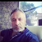 Orhan