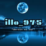 İlhan
