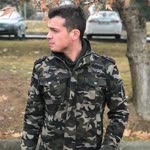 Yılmaz