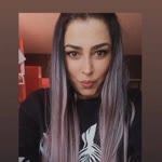 Zeynep