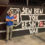 Mehmet