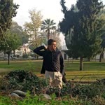 Bedirhan