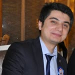 Samet