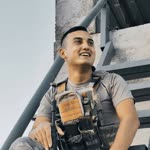 Ziya