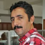 Profil fotoğrafı