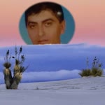 Abdullah