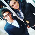 Furkan