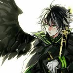 Tatara