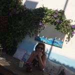 Neslihan