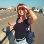 Hüsna