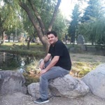 Talha