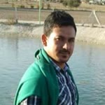 Ömer