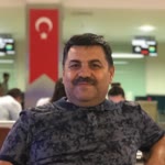 Musa