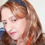 Fatma