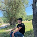 Furkan