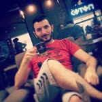 Hakkı