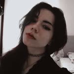 Suma