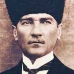 Kadir