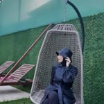 Ayşenur
