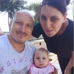 İsmail
