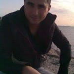 Resul