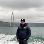 Erdem