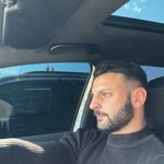 Erdal