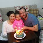 Raziye