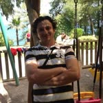 İbrahim