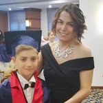 Gülsen