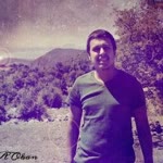 Ahmet