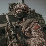 Nahitcan