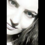 Gizem