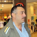 Ayhan
