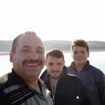 Yüksel