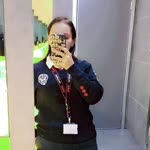 Sabriye
