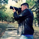 Onur