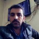 Rauf