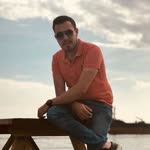 Emre