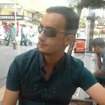Emre